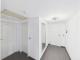 Modernisierte Maisonette mit Garten, Balkon, Garage und Sauna – 95 m², sofort bezugsbereit! Wohnung kaufen 66578 Schiffweiler Bild thumb