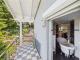 Modernisierte Maisonette mit Garten, Balkon, Garage und Sauna – 95 m², sofort bezugsbereit! Wohnung kaufen 66578 Schiffweiler Bild thumb