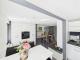 Modernisierte Maisonette mit Garten, Balkon, Garage und Sauna – 95 m², sofort bezugsbereit! Wohnung kaufen 66578 Schiffweiler Bild thumb