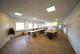 Modernisierte und großzügige Büro-/ Praxisfläche mit flexibler Aufteilung Gewerbe mieten 40885 Ratingen Bild thumb