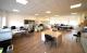 Modernisierte und großzügige Büro-/ Praxisfläche mit flexibler Aufteilung Gewerbe mieten 40885 Ratingen Bild thumb
