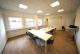 Modernisierte und großzügige Büro-/ Praxisfläche mit flexibler Aufteilung Gewerbe mieten 40885 Ratingen Bild thumb