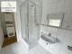 Modernisierte Wohnung inkl. Küche, Balkon und optional Garage mit traumhaftem Fernblick Wohnung mieten 52078 Aachen Bild thumb