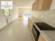 Modernisierte Wohnung inkl. Küche, Balkon und optional Garage mit traumhaftem Fernblick Wohnung mieten 52078 Aachen Bild thumb