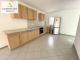 Modernisierte Wohnung inkl. Küche, Balkon und optional Garage mit traumhaftem Fernblick Wohnung mieten 52078 Aachen Bild thumb
