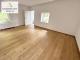 Modernisierte Wohnung inkl. Küche, Balkon und optional Garage mit traumhaftem Fernblick Wohnung mieten 52078 Aachen Bild thumb