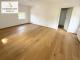 Modernisierte Wohnung inkl. Küche, Balkon und optional Garage mit traumhaftem Fernblick Wohnung mieten 52078 Aachen Bild thumb
