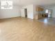 Modernisierte Wohnung inkl. Küche, Balkon und optional Garage mit traumhaftem Fernblick Wohnung mieten 52078 Aachen Bild thumb