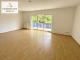 Modernisierte Wohnung inkl. Küche, Balkon und optional Garage mit traumhaftem Fernblick Wohnung mieten 52078 Aachen Bild thumb