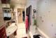Modernisierte Wohnung mit Wintergarten und Terrasse in Bad Berneck Wohnung kaufen 95460 Bad Berneck im Fichtelgebirge Bild thumb