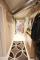 Modernisierte Wohnung mit Wintergarten und Terrasse in Bad Berneck Wohnung kaufen 95460 Bad Berneck im Fichtelgebirge Bild thumb