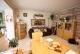 Modernisierte Wohnung mit Wintergarten und Terrasse in Bad Berneck Wohnung kaufen 95460 Bad Berneck im Fichtelgebirge Bild thumb