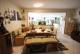 Modernisierte Wohnung mit Wintergarten und Terrasse in Bad Berneck Wohnung kaufen 95460 Bad Berneck im Fichtelgebirge Bild thumb