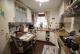 Modernisierte Wohnung mit Wintergarten und Terrasse in Bad Berneck Wohnung kaufen 95460 Bad Berneck im Fichtelgebirge Bild thumb