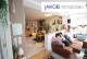 Modernisierte Wohnung mit Wintergarten und Terrasse in Bad Berneck Wohnung kaufen 95460 Bad Berneck im Fichtelgebirge Bild thumb