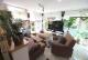 Modernisierte Wohnung mit Wintergarten und Terrasse in Bad Berneck Wohnung kaufen 95460 Bad Berneck im Fichtelgebirge Bild thumb