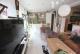 Modernisierte Wohnung mit Wintergarten und Terrasse in Bad Berneck Wohnung kaufen 95460 Bad Berneck im Fichtelgebirge Bild thumb