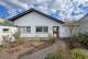 Modernisierter Bungalow mit großem Garten, zwei Terrassen & großer Garage in Bornheim-Sechtem Haus kaufen 53332 Bornheim (Rhein-Sieg-Kreis) Bild thumb