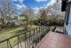 Modernisierter Bungalow mit großem Garten, zwei Terrassen & großer Garage in Bornheim-Sechtem Haus kaufen 53332 Bornheim (Rhein-Sieg-Kreis) Bild thumb