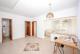 Modernisierter Bungalow mit großem Garten, zwei Terrassen & großer Garage in Bornheim-Sechtem Haus kaufen 53332 Bornheim (Rhein-Sieg-Kreis) Bild thumb