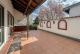 Modernisierter Bungalow mit großem Garten, zwei Terrassen & großer Garage in Bornheim-Sechtem Haus kaufen 53332 Bornheim (Rhein-Sieg-Kreis) Bild thumb