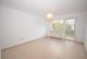 Modernisierter Bungalow mit großem Garten, zwei Terrassen & großer Garage in Bornheim-Sechtem Haus kaufen 53332 Bornheim (Rhein-Sieg-Kreis) Bild thumb