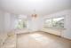 Modernisierter Bungalow mit großem Garten, zwei Terrassen & großer Garage in Bornheim-Sechtem Haus kaufen 53332 Bornheim (Rhein-Sieg-Kreis) Bild thumb