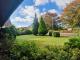 ** Modernisierter und gepflegter Walmdachbungalow in Premium-Lage von Husum ** Haus kaufen 25813 Husum Bild thumb