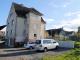 Modernisiertes 1- bis 3-Familienwohnhaus in idyllischer Ortslage von Heinsen Haus kaufen 37649 Heinsen Bild thumb