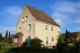Modernisiertes 1- bis 3-Familienwohnhaus in idyllischer Ortslage von Heinsen Haus kaufen 37649 Heinsen Bild thumb