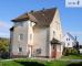 Modernisiertes 1- bis 3-Familienwohnhaus in idyllischer Ortslage von Heinsen Haus kaufen 37649 Heinsen Bild thumb