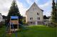 Modernisiertes 1- bis 3-Familienwohnhaus in idyllischer Ortslage von Heinsen Haus kaufen 37649 Heinsen Bild thumb
