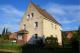 Modernisiertes 1- bis 3-Familienwohnhaus in idyllischer Ortslage von Heinsen Haus kaufen 37649 Heinsen Bild thumb