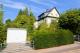 Modernisiertes 1-Familienwohnhaus mit Garage und viel Charme Haus kaufen 37603 Holzminden Bild thumb
