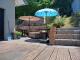 Modernisiertes Doppelhaushälfte mit hochwertiger Ausstattung, Südgarten, Pool (AW165) Haus kaufen 66482 Zweibrücken Bild thumb
