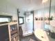 ++ MODERNISIERTES DREIFAMILIENHAUS + DOPPELGARAGE + GARTEN IN GUTER LAGE!! ++ Haus kaufen 52134 Herzogenrath Bild thumb
