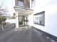 ++ MODERNISIERTES DREIFAMILIENHAUS + DOPPELGARAGE + GARTEN IN GUTER LAGE!! ++ Haus kaufen 52134 Herzogenrath Bild thumb