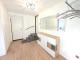 ++ MODERNISIERTES DREIFAMILIENHAUS + DOPPELGARAGE + GARTEN IN GUTER LAGE!! ++ Haus kaufen 52134 Herzogenrath Bild thumb