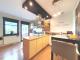 ++ MODERNISIERTES DREIFAMILIENHAUS + DOPPELGARAGE + GARTEN IN GUTER LAGE!! ++ Haus kaufen 52134 Herzogenrath Bild thumb