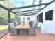 ++ MODERNISIERTES DREIFAMILIENHAUS + DOPPELGARAGE + GARTEN IN GUTER LAGE!! ++ Haus kaufen 52134 Herzogenrath Bild thumb