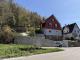 Modernisiertes EFH - freistehend, direkt am Wald Haus kaufen 75339 Höfen an der Enz Bild thumb