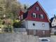 Modernisiertes EFH - freistehend, direkt am Wald Haus kaufen 75339 Höfen an der Enz Bild thumb