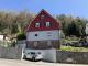 Modernisiertes EFH - freistehend, direkt am Wald Haus kaufen 75339 Höfen an der Enz Bild thumb