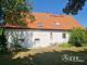 Modernisiertes Einfamilienhaus auf großem Grundstück in Ortsrandlage Haus kaufen 15326 Zeschdorf Bild thumb