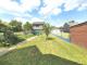 ++ MODERNISIERTES EINFAMILIENHAUS + DOPPELGARAGE + GARTEN IN RUHIGER LAGE!! ++ Haus kaufen 52355 Düren Bild thumb