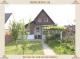 ++ MODERNISIERTES EINFAMILIENHAUS + DOPPELGARAGE + GARTEN IN RUHIGER LAGE!! ++ Haus kaufen 52355 Düren Bild thumb