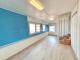 ++ MODERNISIERTES EINFAMILIENHAUS + DOPPELGARAGE + GARTEN IN RUHIGER LAGE!! ++ Haus kaufen 52355 Düren Bild thumb