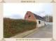 ++ MODERNISIERTES EINFAMILIENHAUS + GARAGE + GARTEN IN ZENTRALER LAGE!! ++ Haus kaufen 41747 Viersen Bild thumb