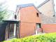 ++ MODERNISIERTES EINFAMILIENHAUS + GARTEN IN GUTER LAGE!! ++ Haus kaufen 52249 Eschweiler Bild thumb
