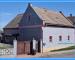 Modernisiertes Einfamilienhaus in Stedten - Zwangsversteigerung Haus kaufen 06317 Seegebiet Mansfelder Land Bild thumb
